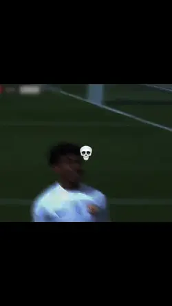 💀