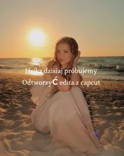 Robiła genziaratop1♥️