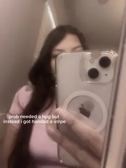 real
