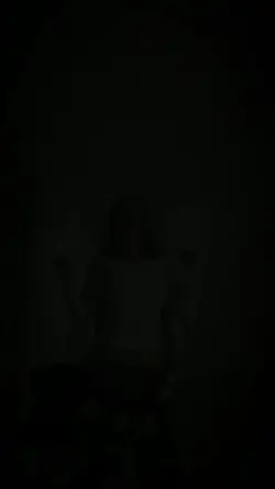 tyla trend