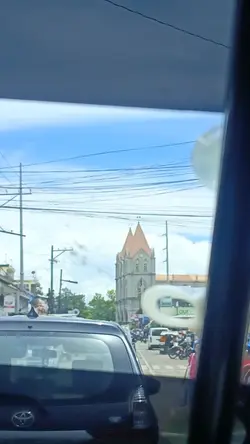 Panglao