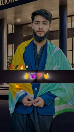 Kashmiri💯🦅