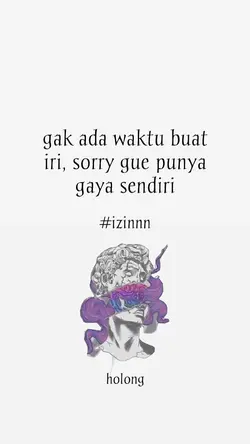 kece