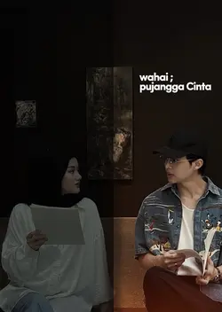 ada apa dengan cinta