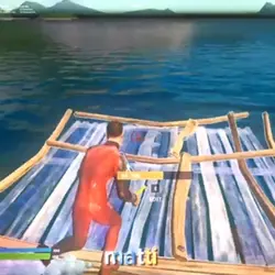 Free fornite edit