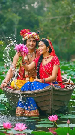 hare Krishna 