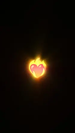 sensual edición 