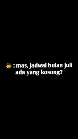 coba pake trend ini