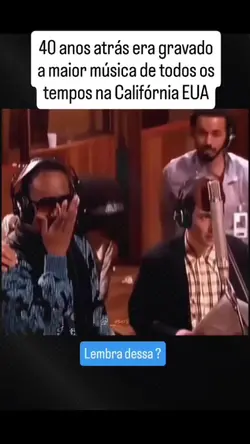 our favorite song