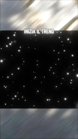 Flash neon per highlights engineering