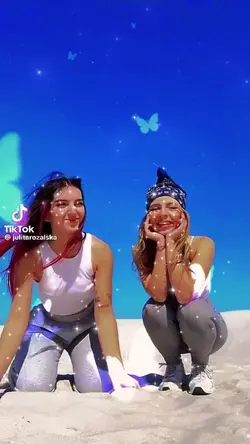 Edit