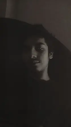 Sad Slow-mo 