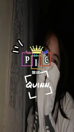 Trend daw to?