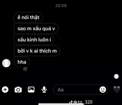 ừmm..