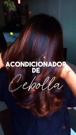 Hair Style 