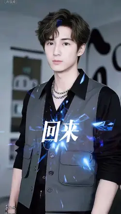 我要怎麼做 - Dx