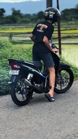 Slowmo Leng