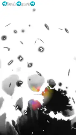 Holi sad song