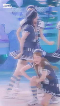 //원더랜드