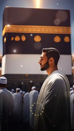نشيد إسلامي 