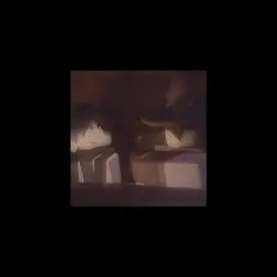 Azuretime edit <3