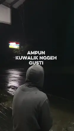 SINGKAT MAWON GUSTI