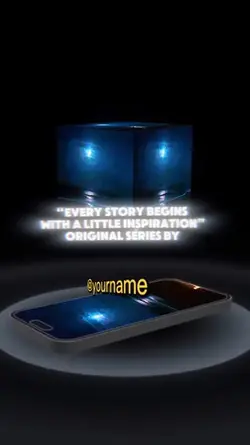 Video Intro