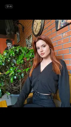 yapayzekaeffekti