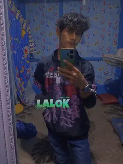 Malang Bana Denai