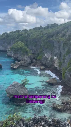 Barumbung