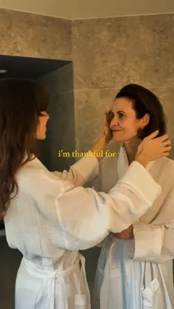 im thankyou for mom