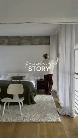 Friday story
