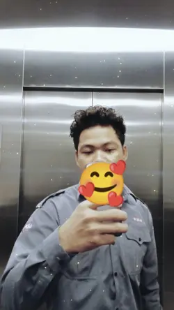 ត្រូវខំប្រឹងខ្លួនឯង