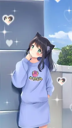 Jadi Anime