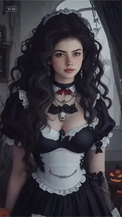 Gothic 