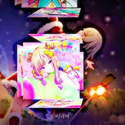 22번 사진은 png 넣기