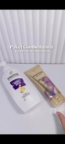 Spil Produk 