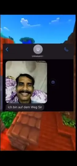 Amir essen liefern