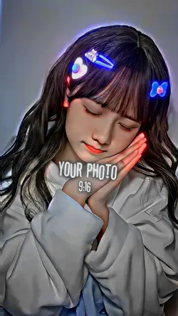 New TikTok trends 