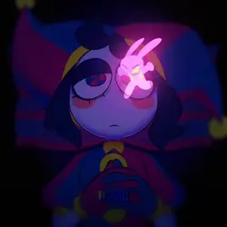 POMNI