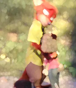 画像3枚使用