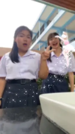1คริปแดนซ์