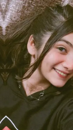 Dimple Effect 