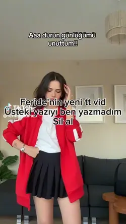 Sil al