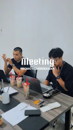 Meeting