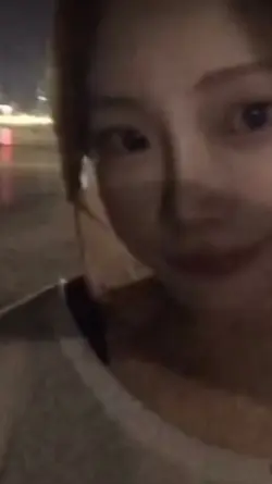 어른들은 몰라요