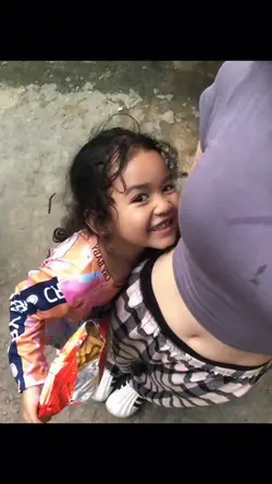 Cute mes 😜🤍