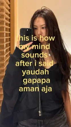 ky mind sound after 