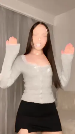 Despacito🔥😍