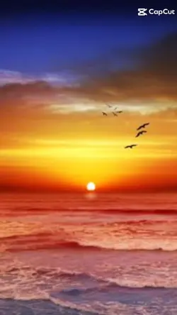 Tramonto 